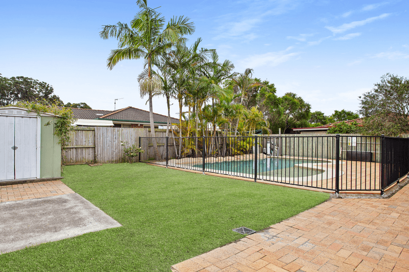 21 Woodbury Park Drive, MARDI, NSW 2259