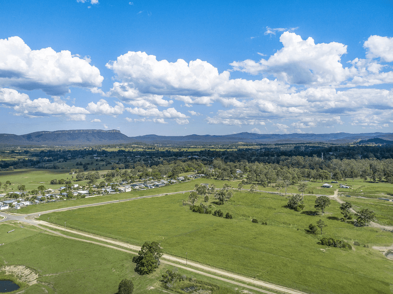 Lot 131 Kangaroo Drive, BEECHWOOD, NSW 2446