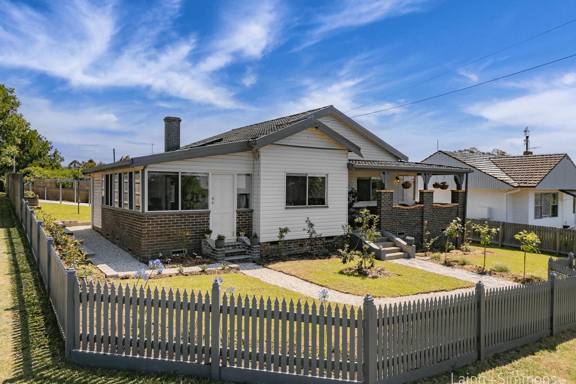 133 Jeffrey Street, Armidale, NSW 2350