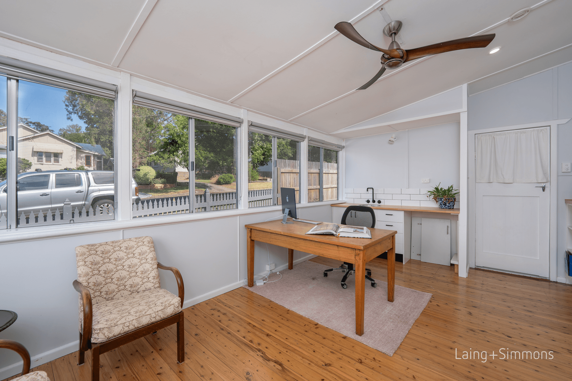 133 Jeffrey Street, Armidale, NSW 2350