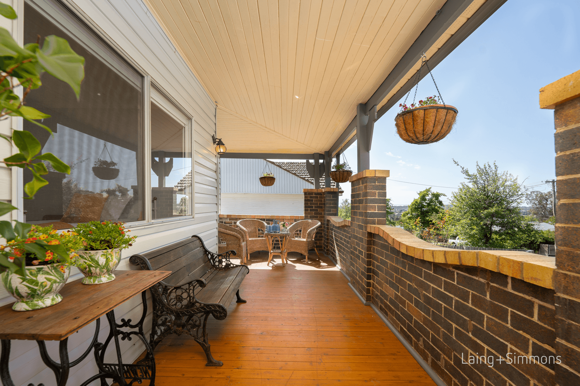 133 Jeffrey Street, Armidale, NSW 2350