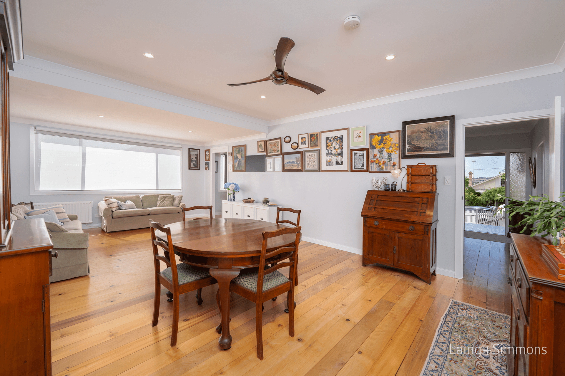 133 Jeffrey Street, Armidale, NSW 2350