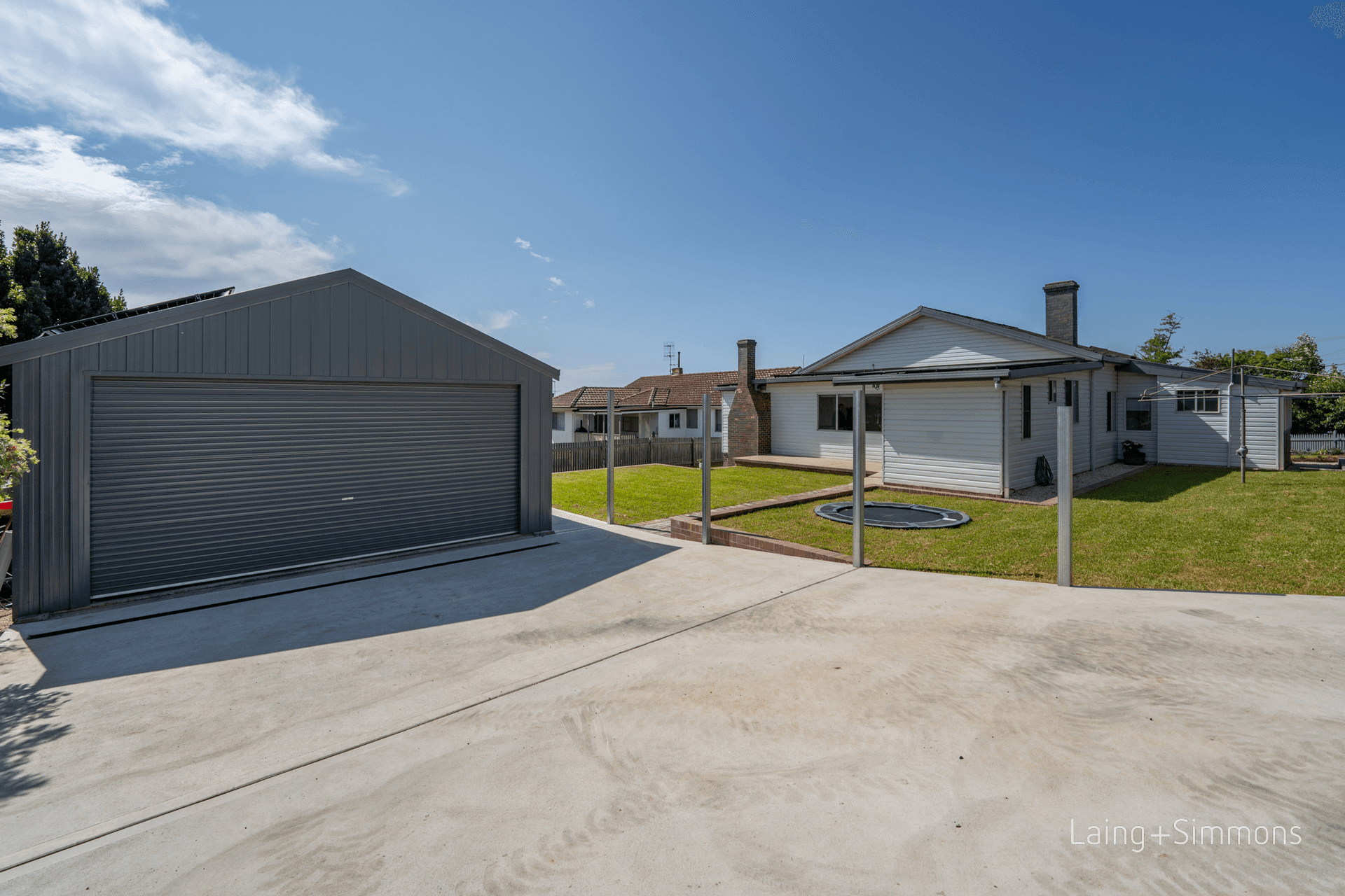 133 Jeffrey Street, Armidale, NSW 2350