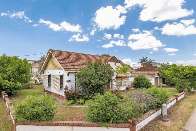 529 Hamilton Road, CHERMSIDE, QLD 4032