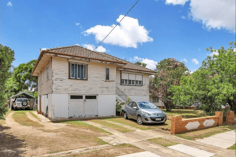 529 Hamilton Road, CHERMSIDE, QLD 4032