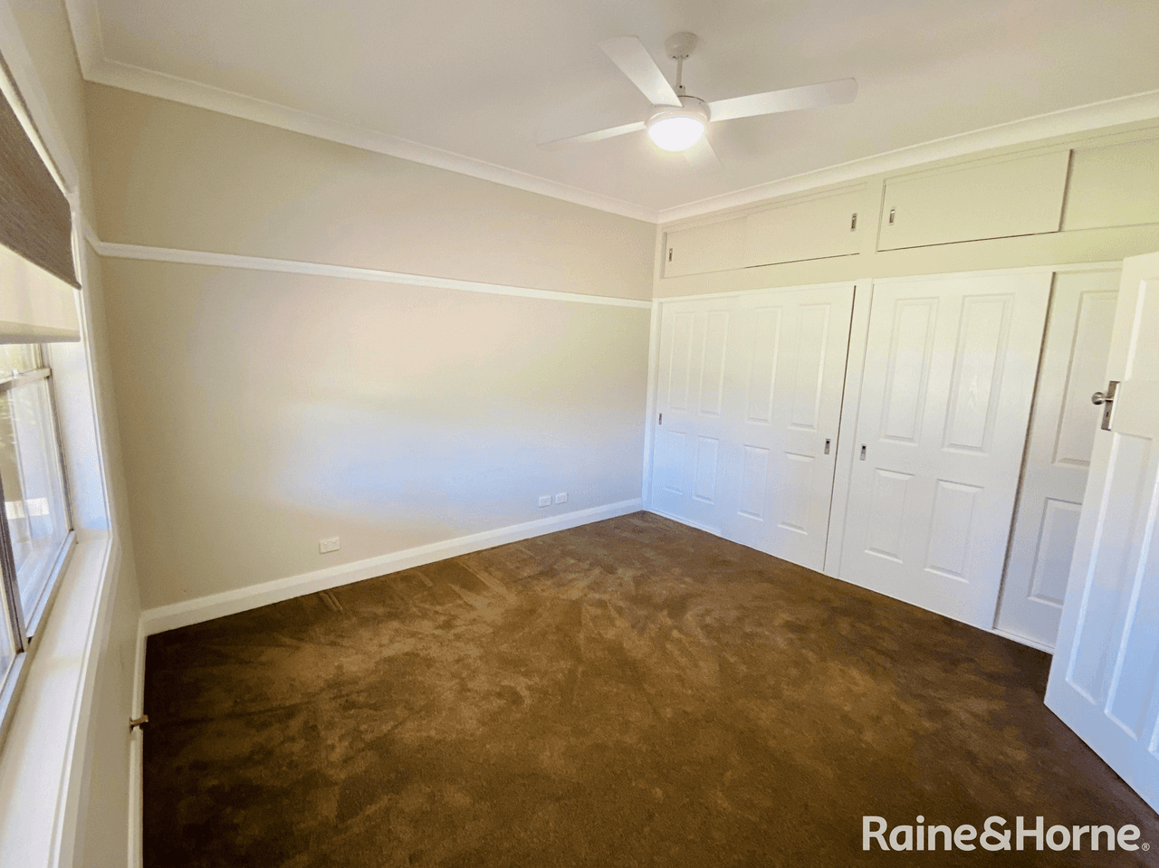 9761A Henry Parkes Way, PARKES, NSW 2870