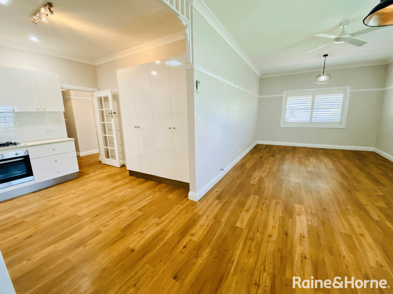 9761A Henry Parkes Way, PARKES, NSW 2870