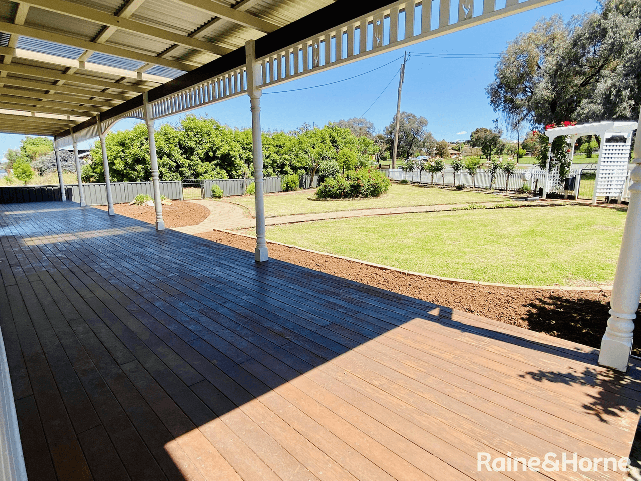 9761A Henry Parkes Way, PARKES, NSW 2870