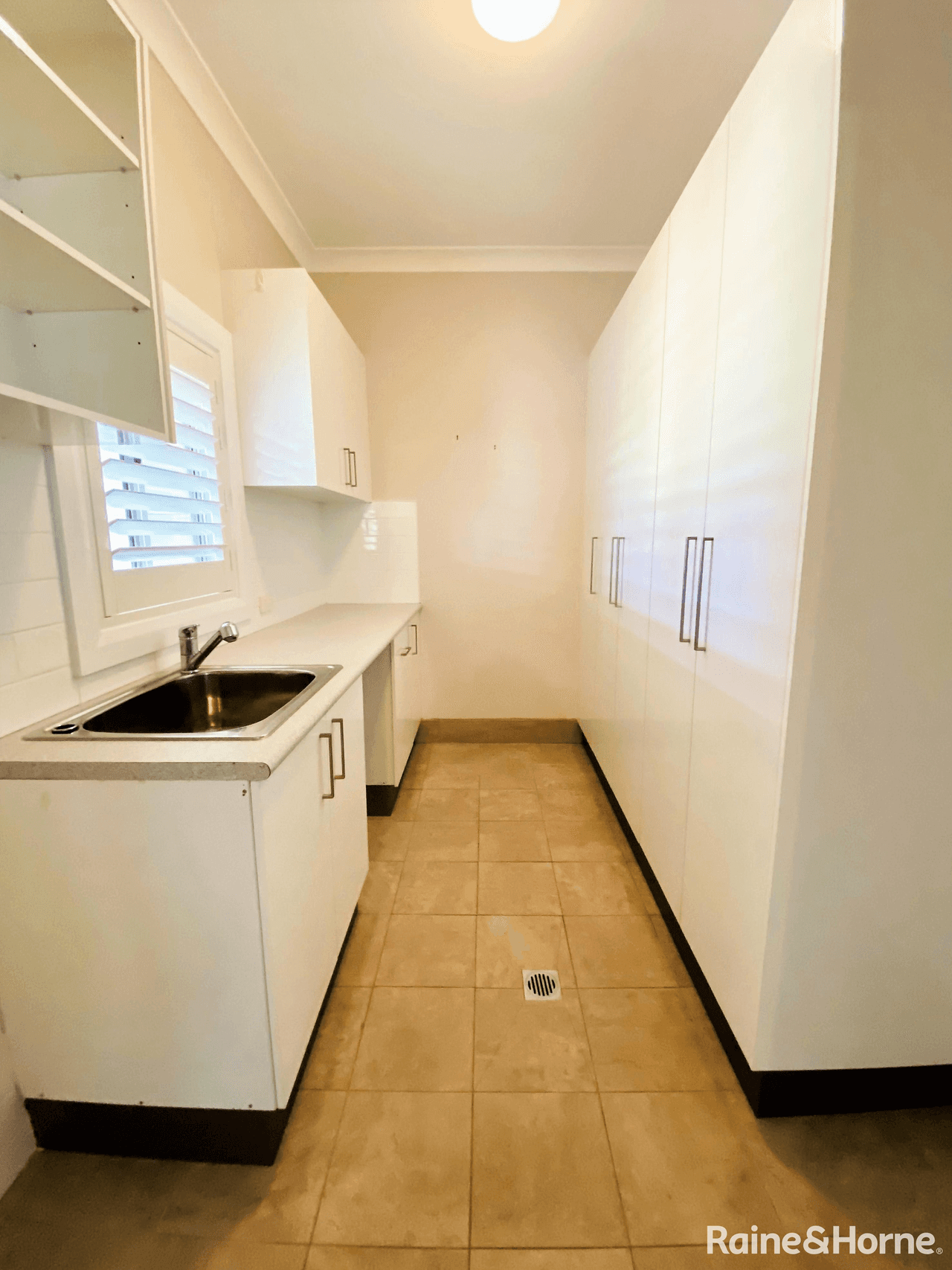 9761A Henry Parkes Way, PARKES, NSW 2870