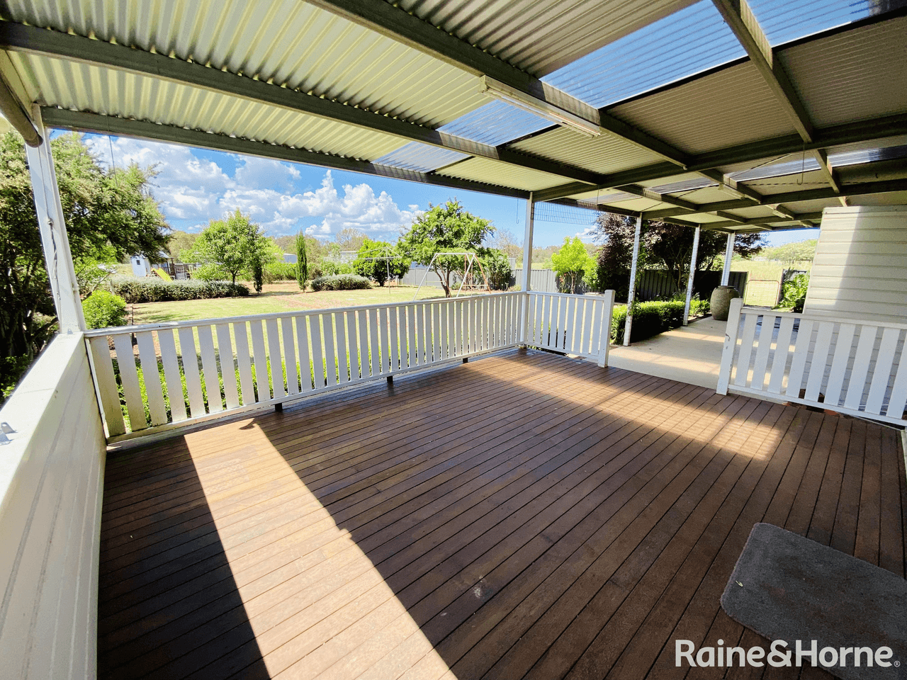 9761A Henry Parkes Way, PARKES, NSW 2870
