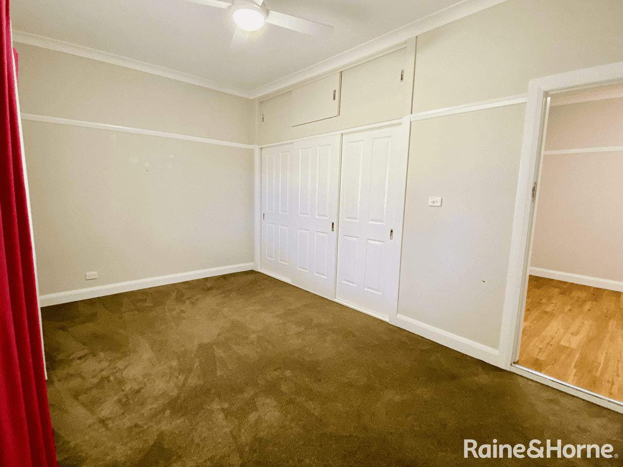 9761A Henry Parkes Way, PARKES, NSW 2870