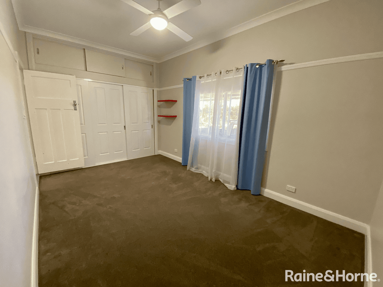 9761A Henry Parkes Way, PARKES, NSW 2870