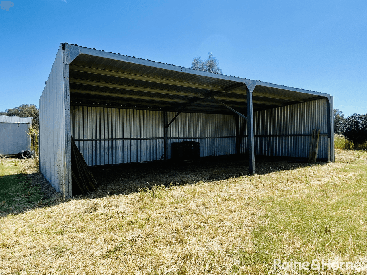 9761A Henry Parkes Way, PARKES, NSW 2870