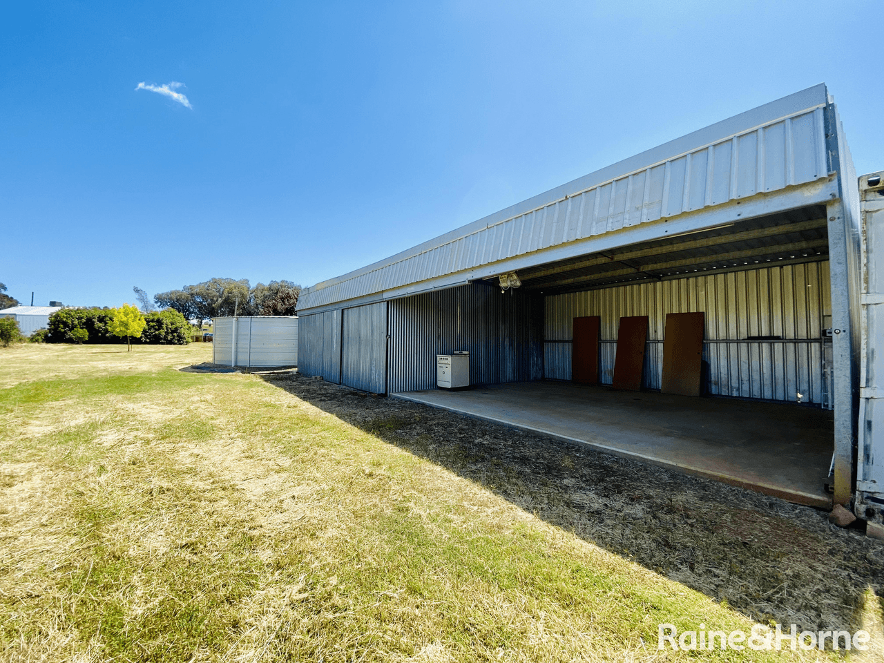 9761A Henry Parkes Way, PARKES, NSW 2870