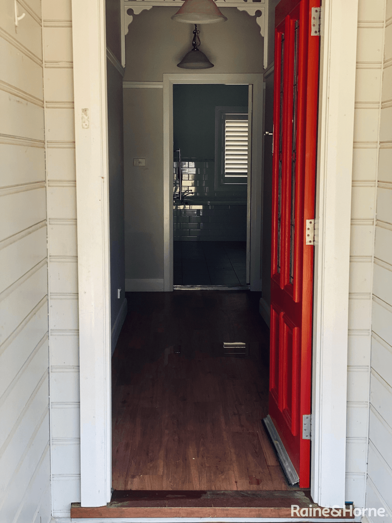 9761A Henry Parkes Way, PARKES, NSW 2870