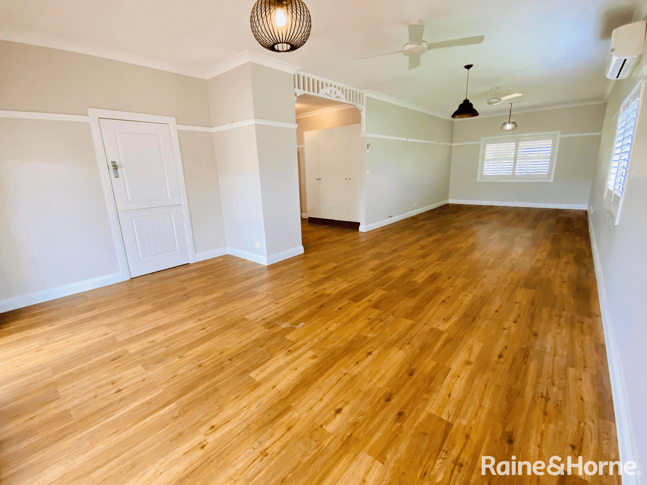 9761A Henry Parkes Way, PARKES, NSW 2870