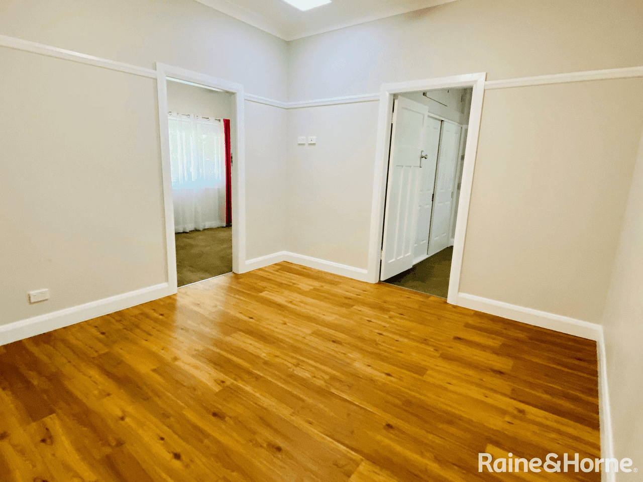 9761A Henry Parkes Way, PARKES, NSW 2870