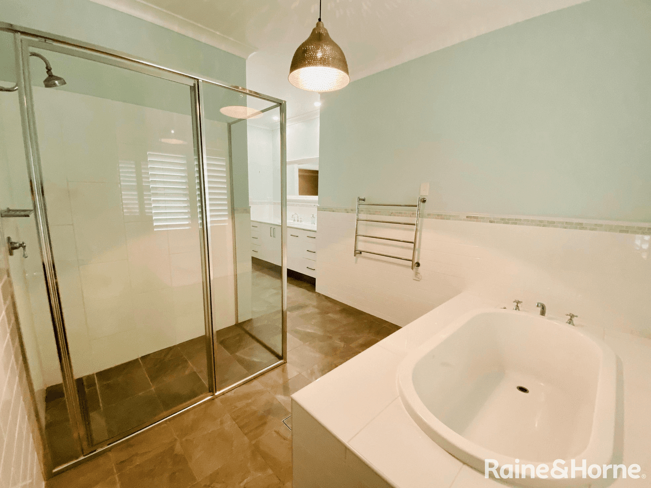 9761A Henry Parkes Way, PARKES, NSW 2870
