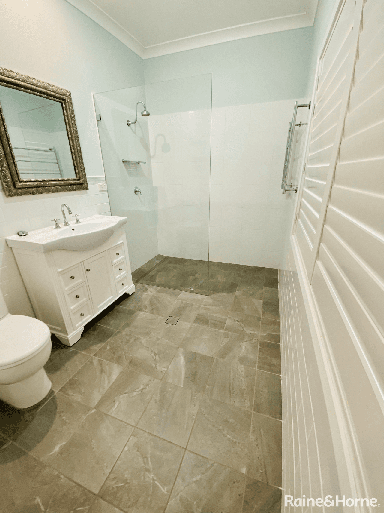 9761A Henry Parkes Way, PARKES, NSW 2870