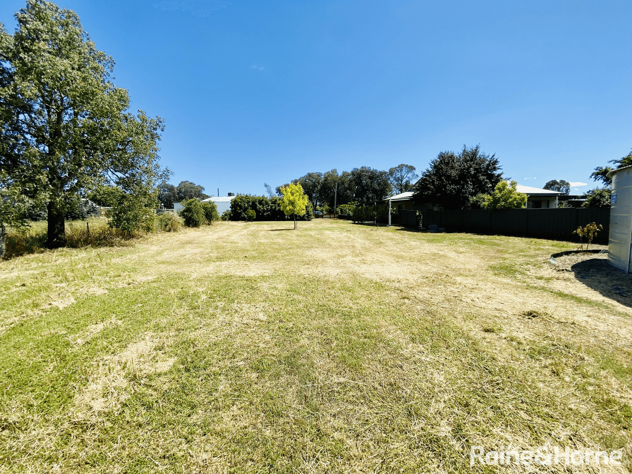 9761A Henry Parkes Way, PARKES, NSW 2870