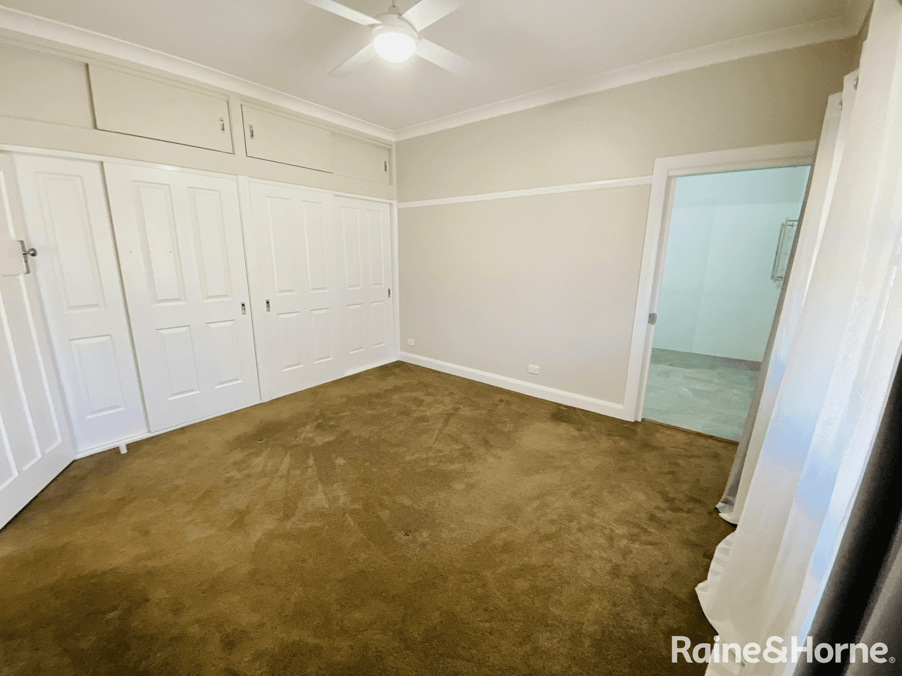 9761A Henry Parkes Way, PARKES, NSW 2870