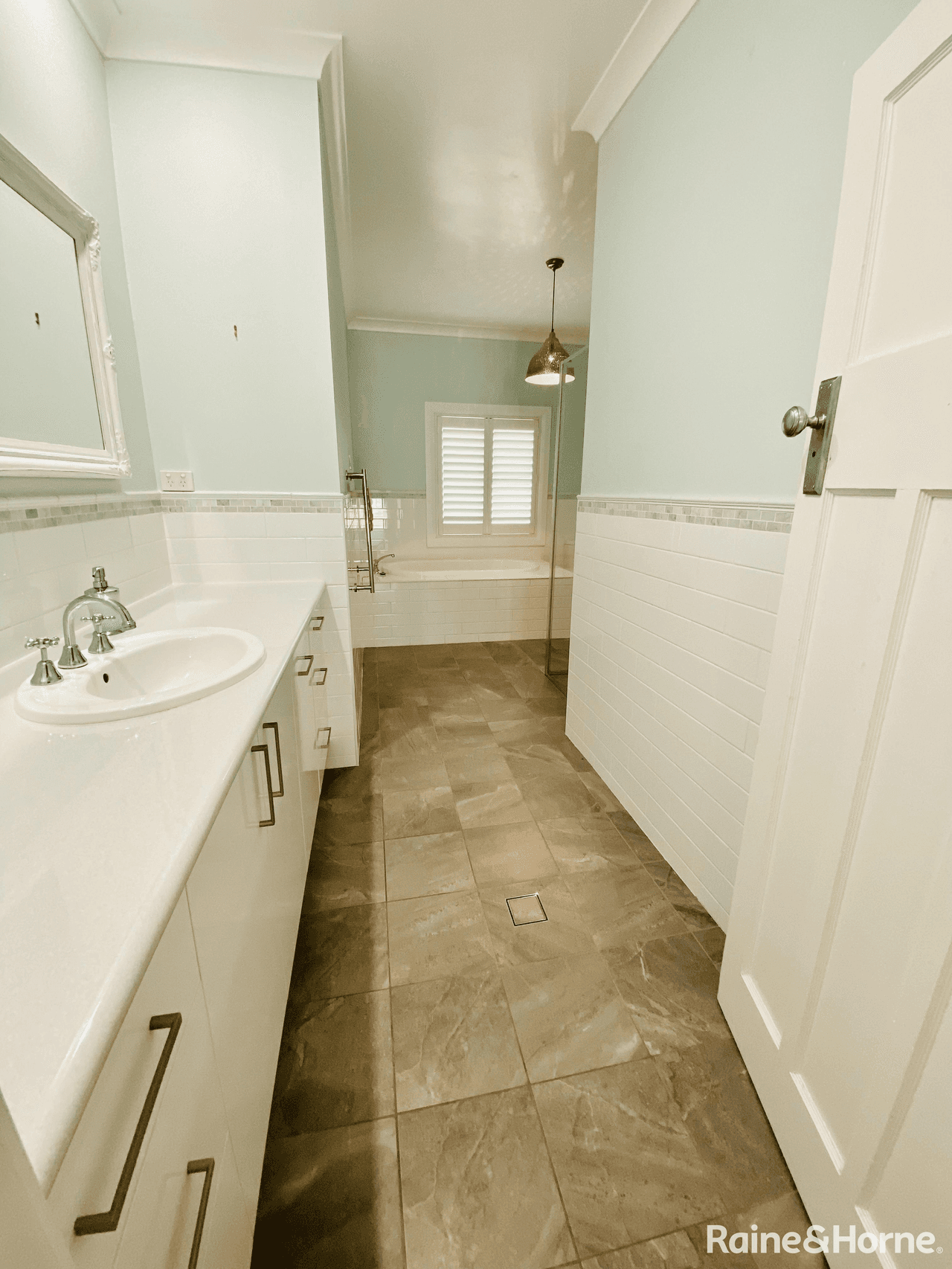 9761A Henry Parkes Way, PARKES, NSW 2870