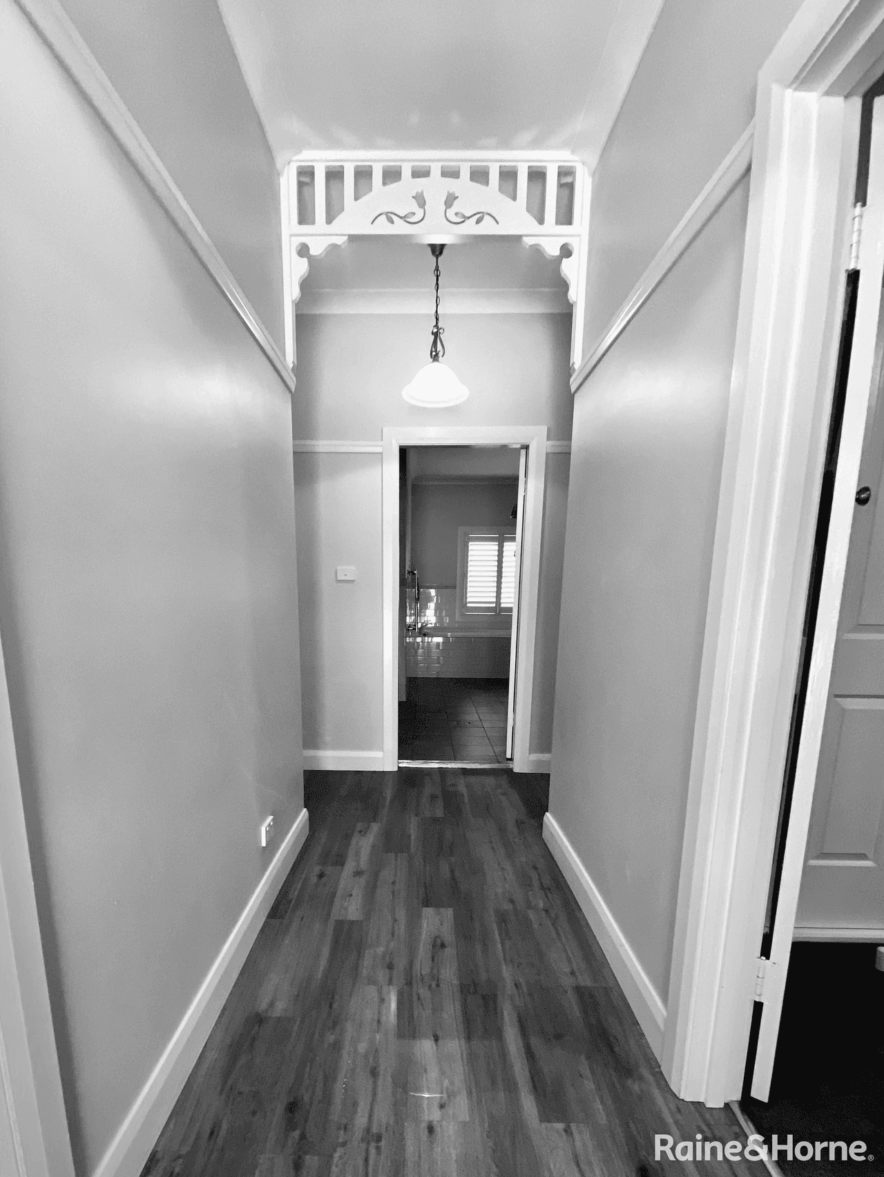 9761A Henry Parkes Way, PARKES, NSW 2870