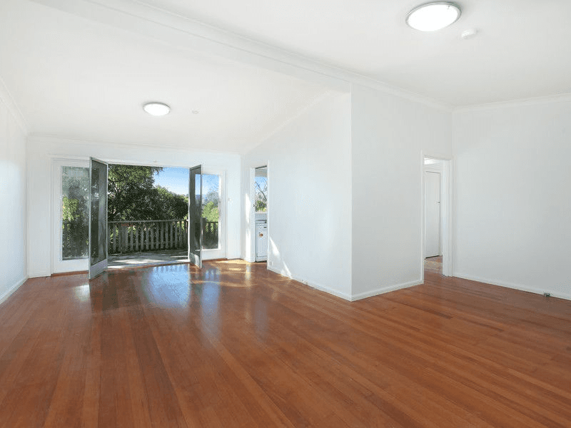 11 Moonbi Cresent, Frenchs Forest, NSW 2086