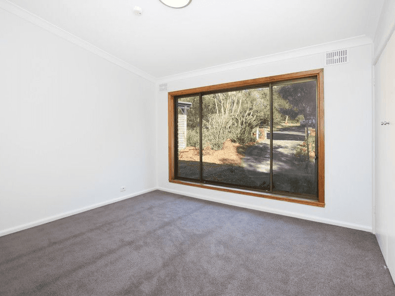 11 Moonbi Cresent, Frenchs Forest, NSW 2086