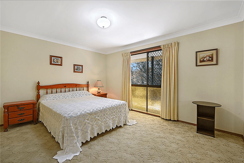 26 Kentucky Crescent, Oxenford, QLD 4210