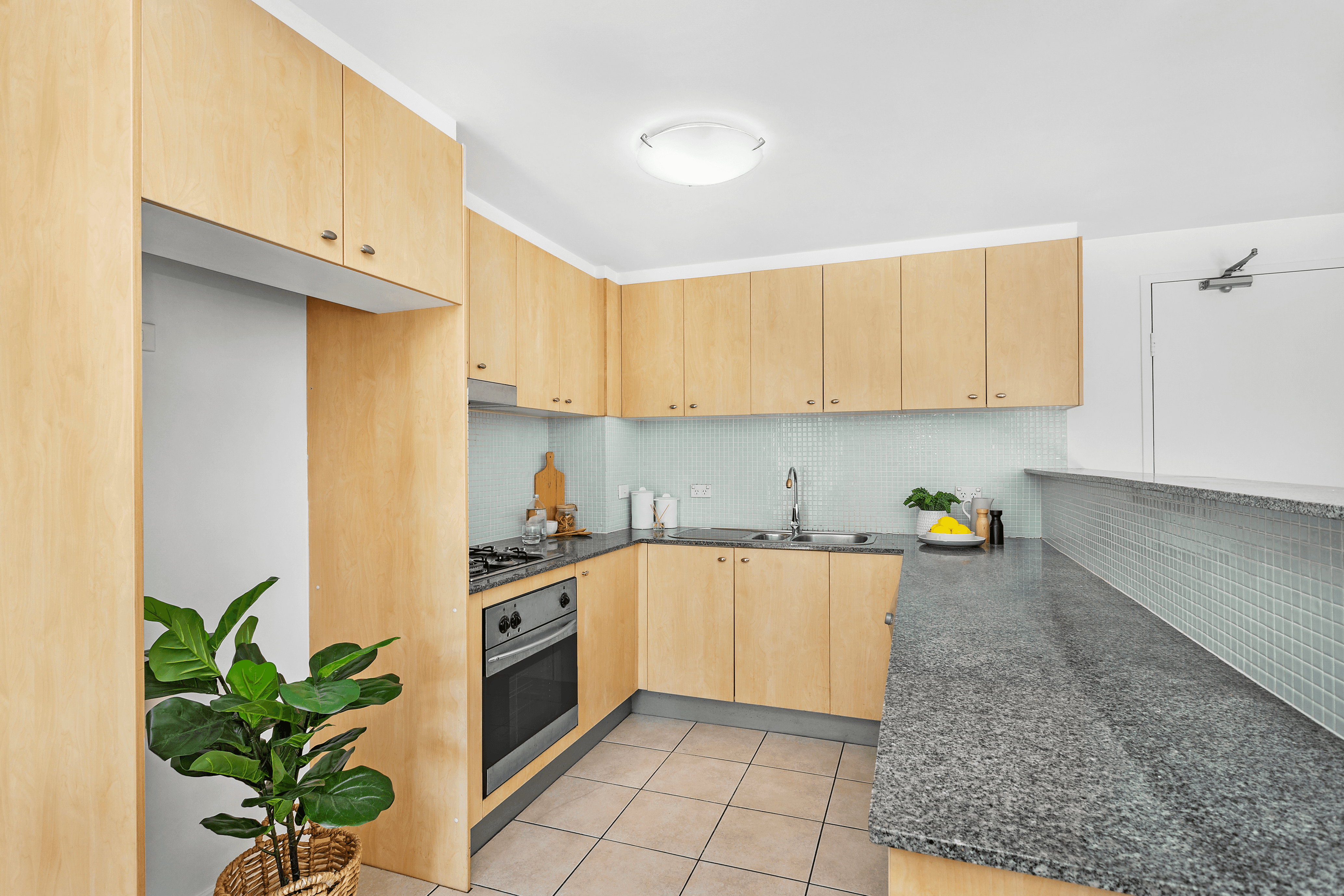 72/1-3 Delmar Parade, DEE WHY, NSW 2099