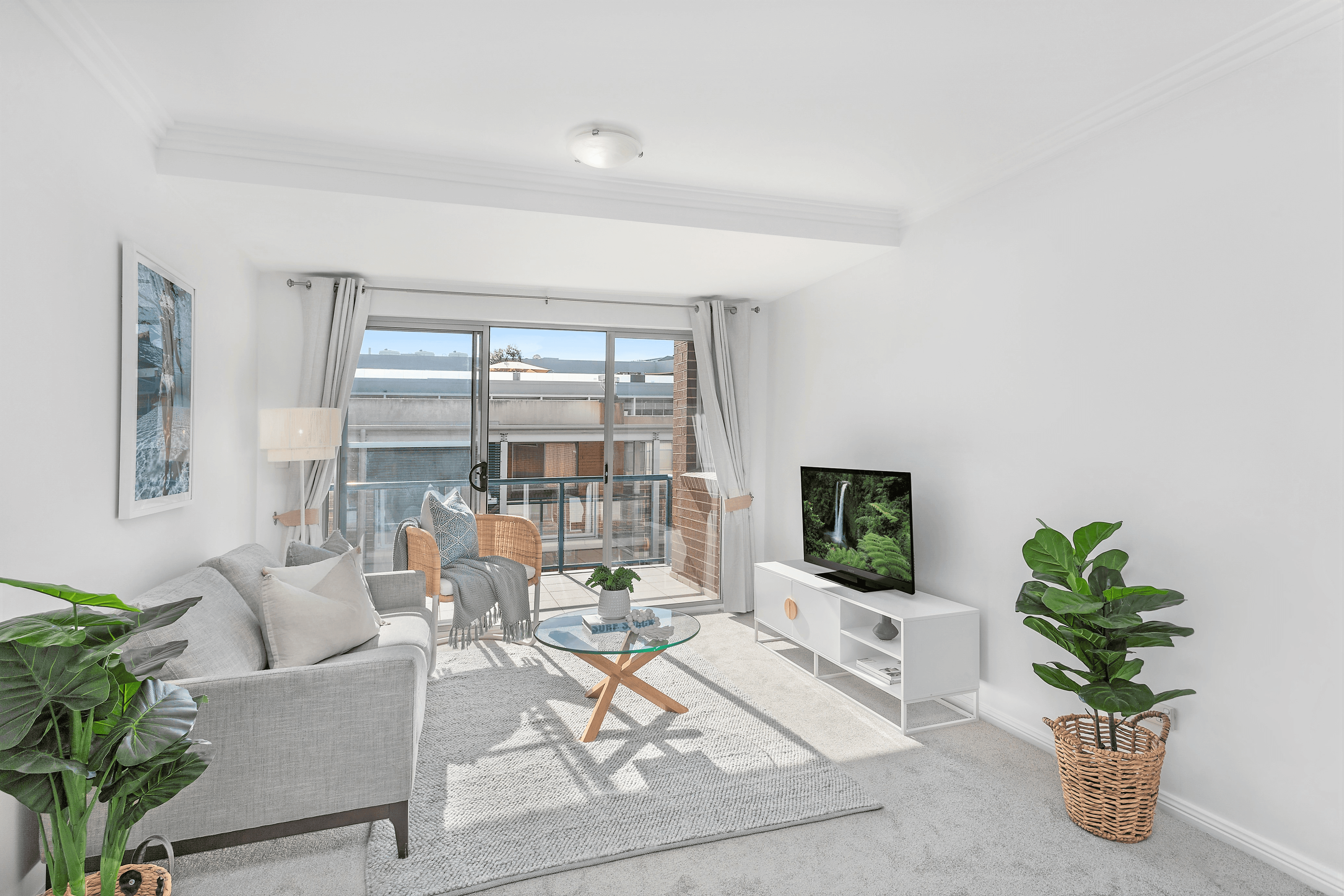 72/1-3 Delmar Parade, DEE WHY, NSW 2099