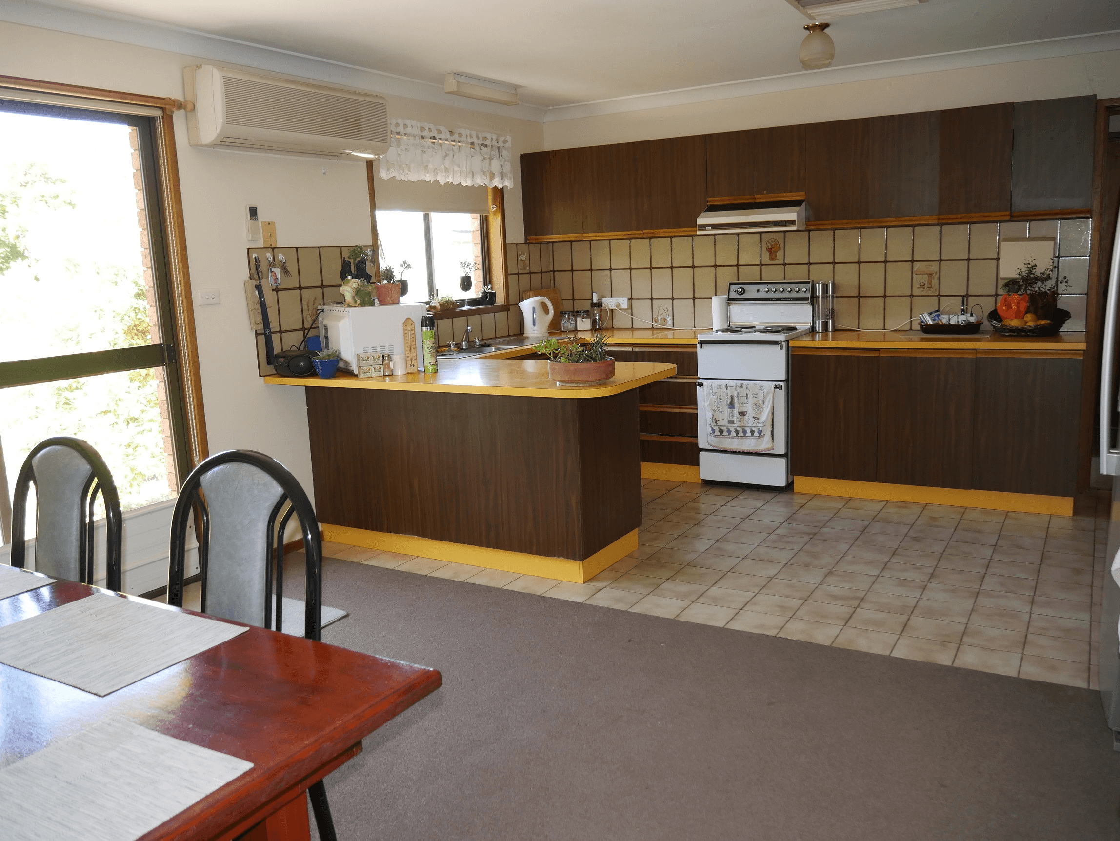 58 Dallas St, YANCO, NSW 2703