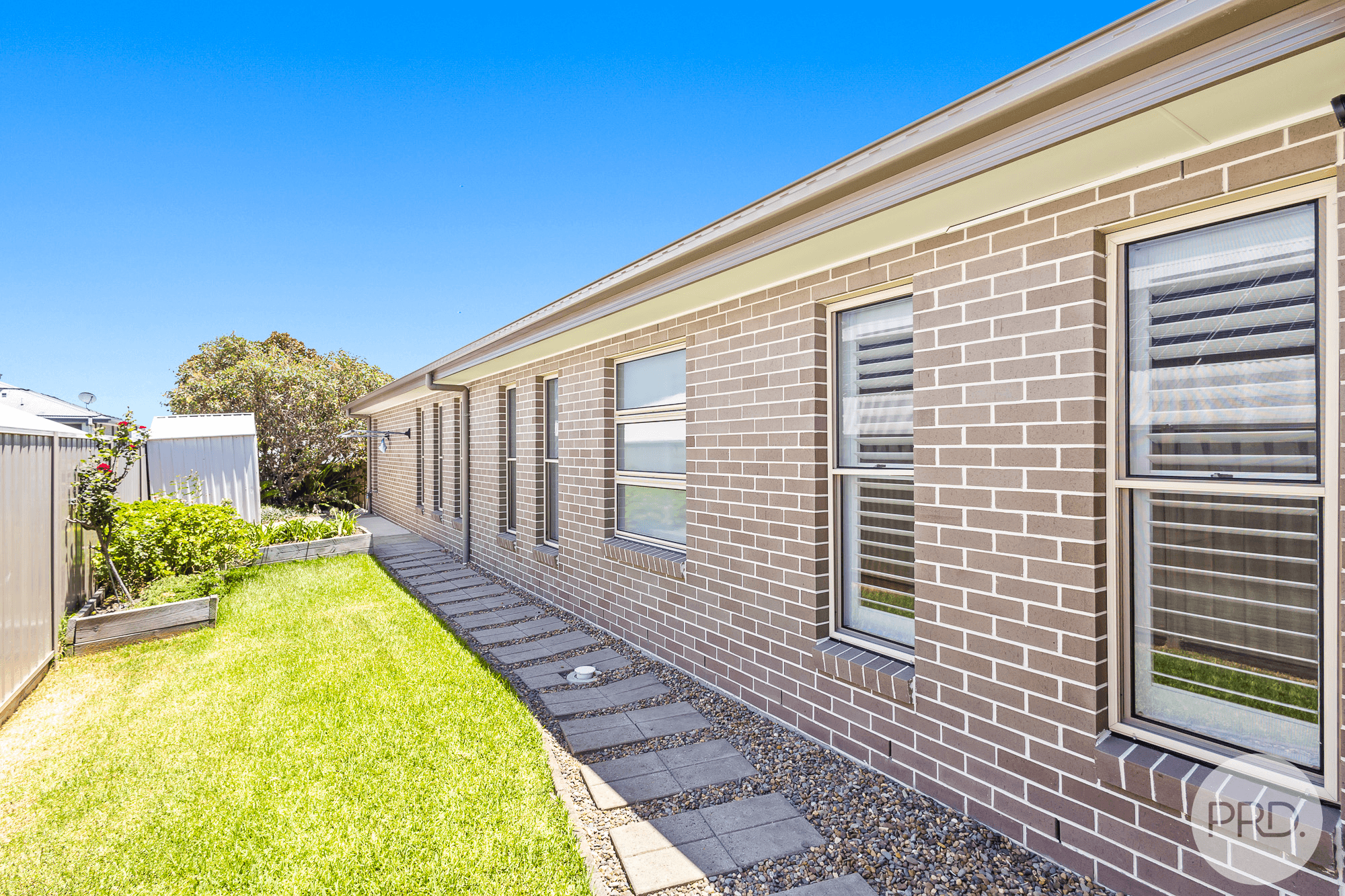 11 Guyang Street, CORLETTE, NSW 2315