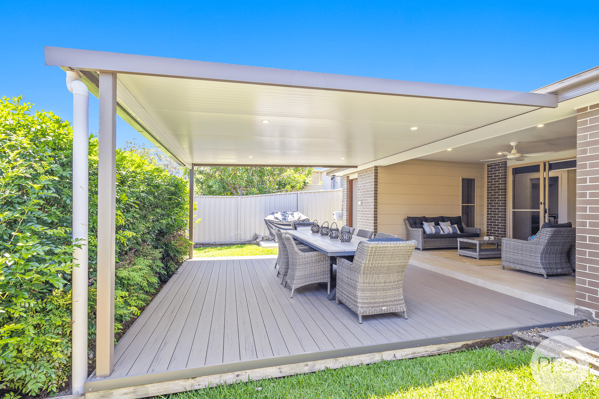 11 Guyang Street, CORLETTE, NSW 2315