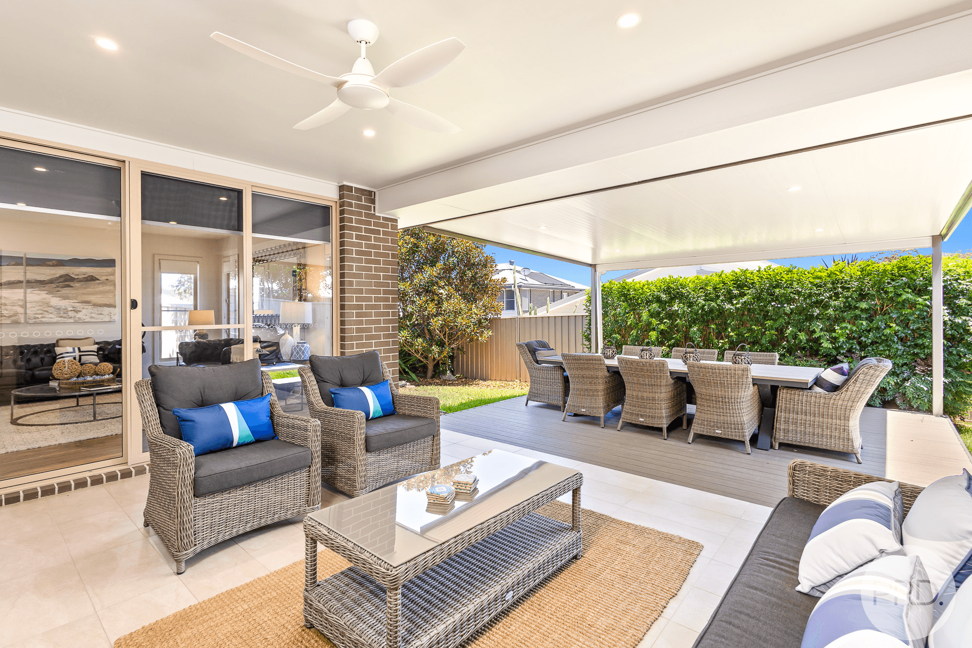 11 Guyang Street, CORLETTE, NSW 2315