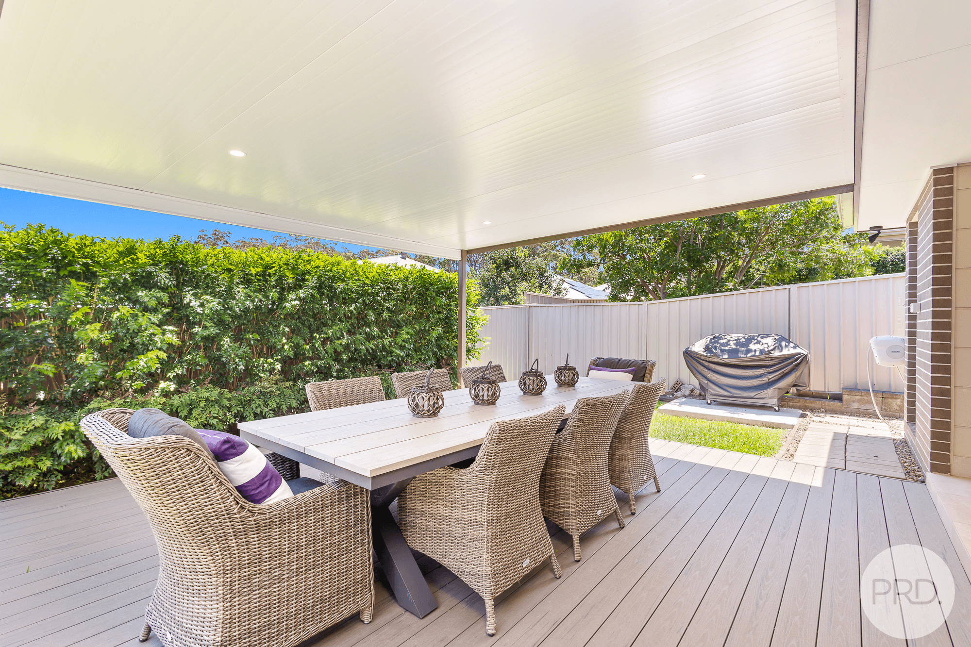 11 Guyang Street, CORLETTE, NSW 2315