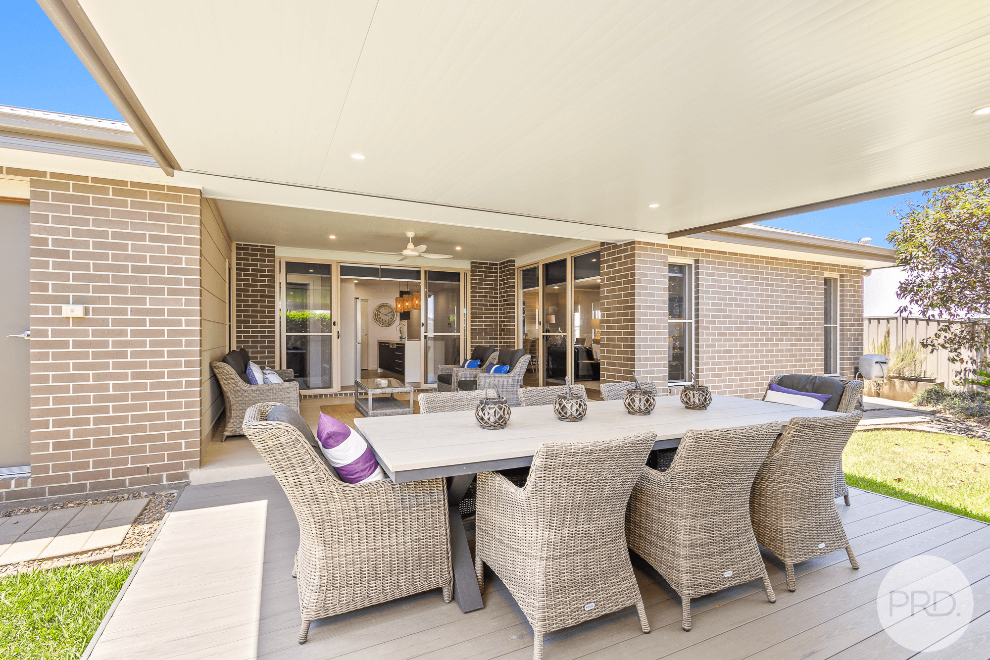 11 Guyang Street, CORLETTE, NSW 2315