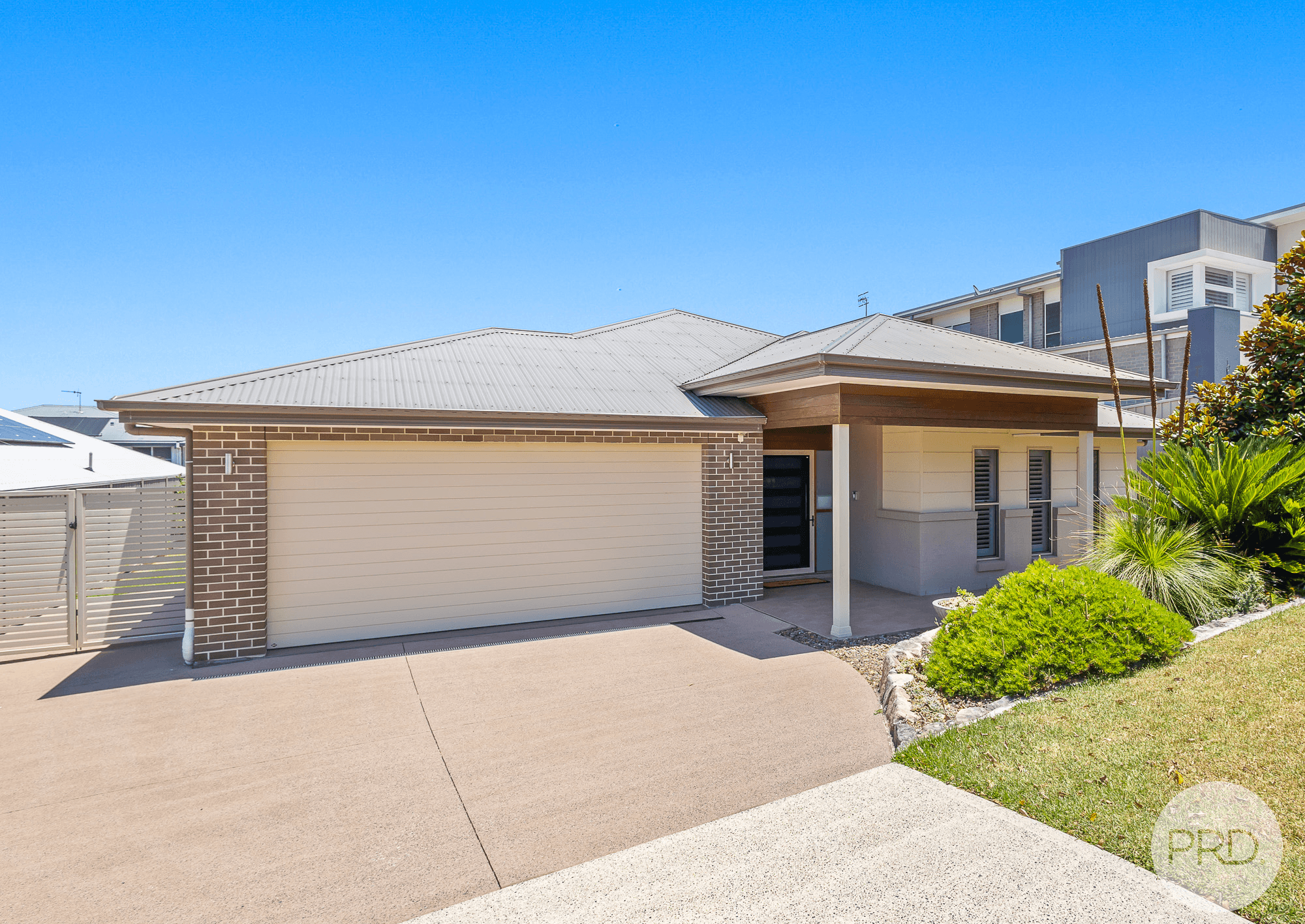 11 Guyang Street, CORLETTE, NSW 2315