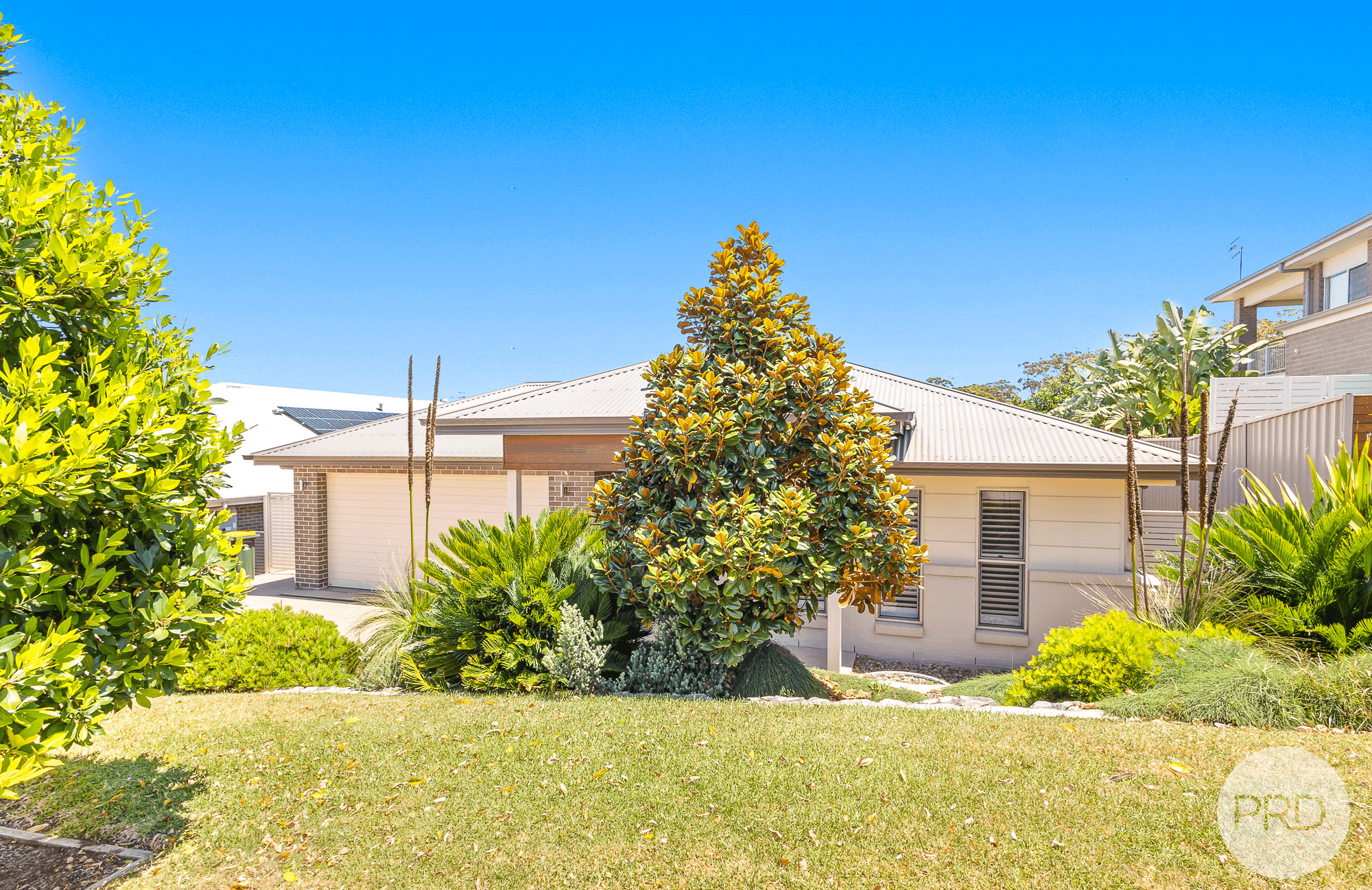 11 Guyang Street, CORLETTE, NSW 2315