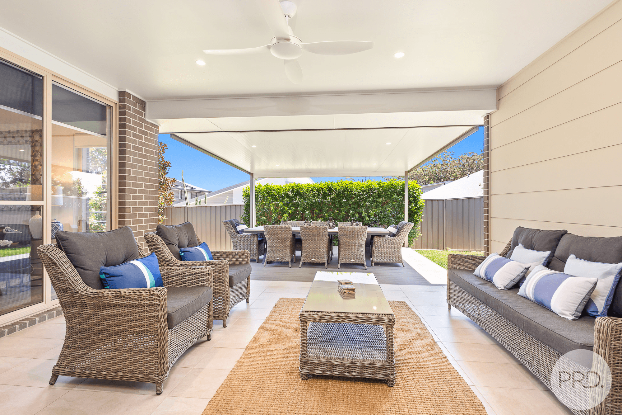 11 Guyang Street, CORLETTE, NSW 2315