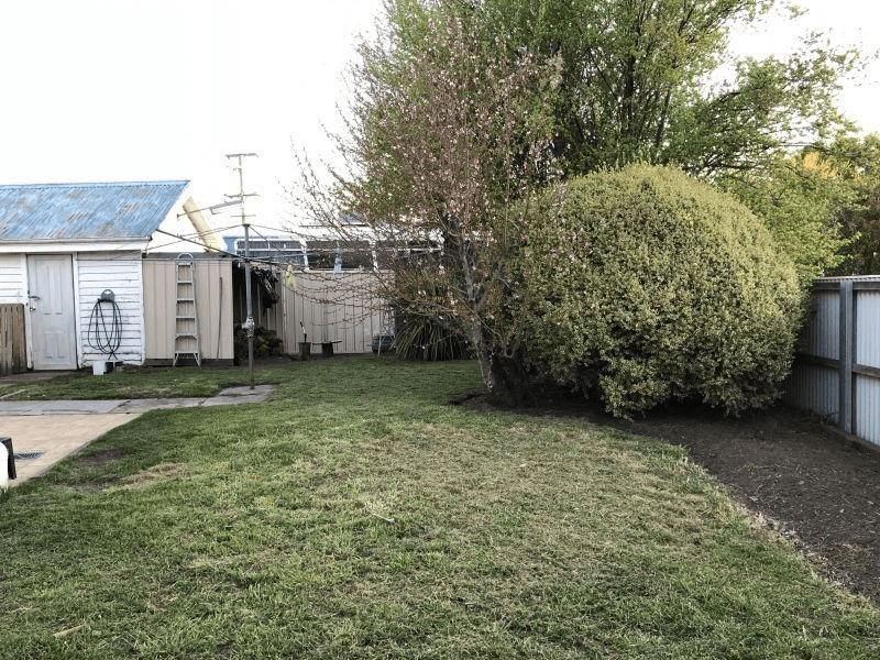 26 Main Street, ST MARYS, TAS 7215