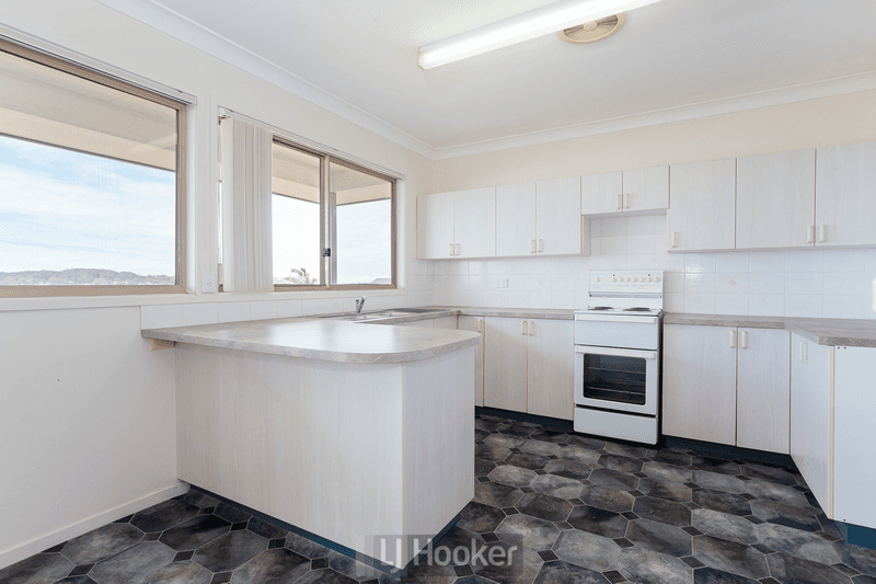 109 Fishing Point Road, FISHING POINT, NSW 2283