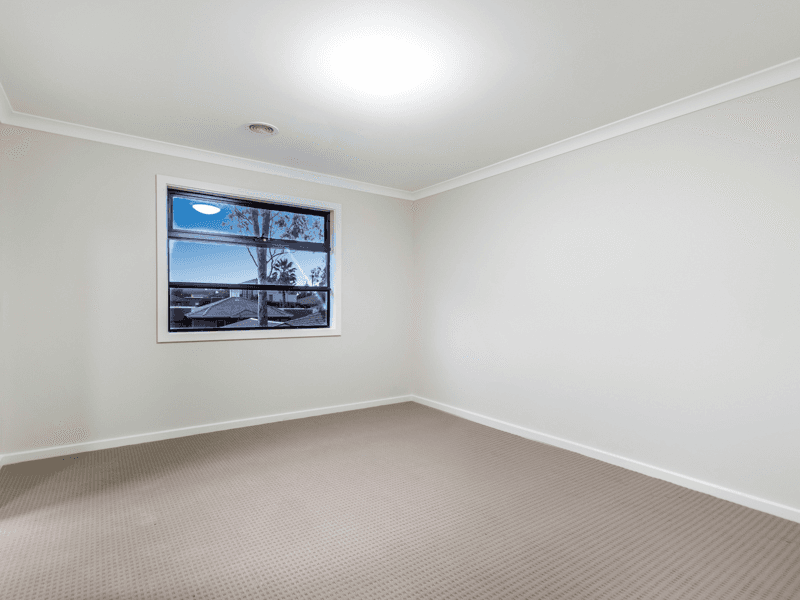 1/76A Anderson Road, SUNBURY, VIC 3429