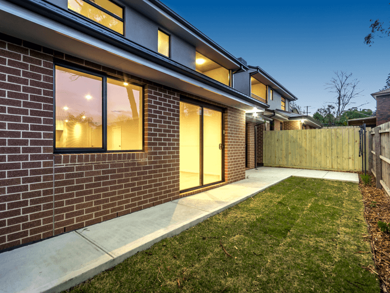 1/76A Anderson Road, SUNBURY, VIC 3429