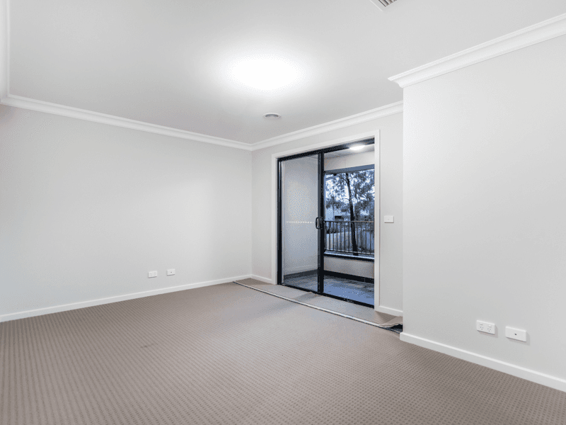 1/76A Anderson Road, SUNBURY, VIC 3429