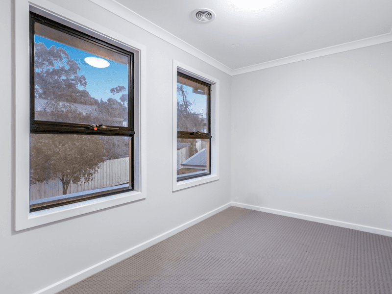 1/76A Anderson Road, SUNBURY, VIC 3429