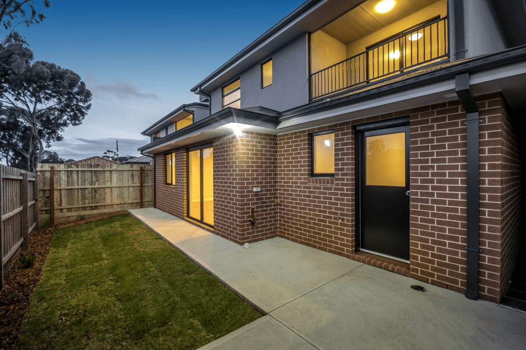 1/76A Anderson Road, SUNBURY, VIC 3429