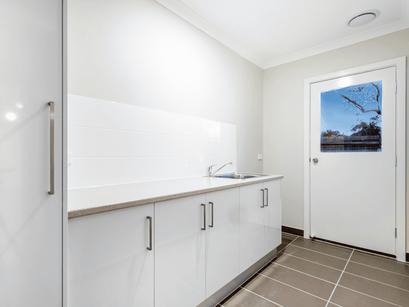 1/76A Anderson Road, SUNBURY, VIC 3429