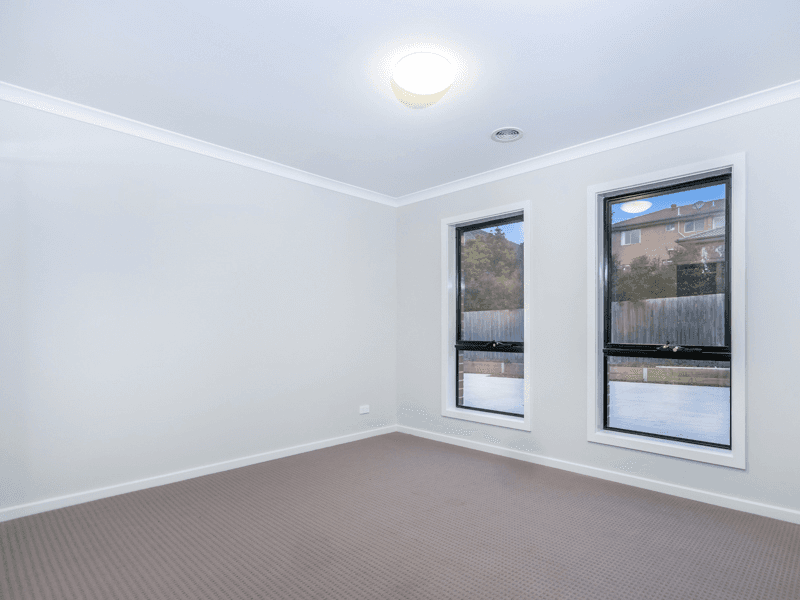 1/76A Anderson Road, SUNBURY, VIC 3429